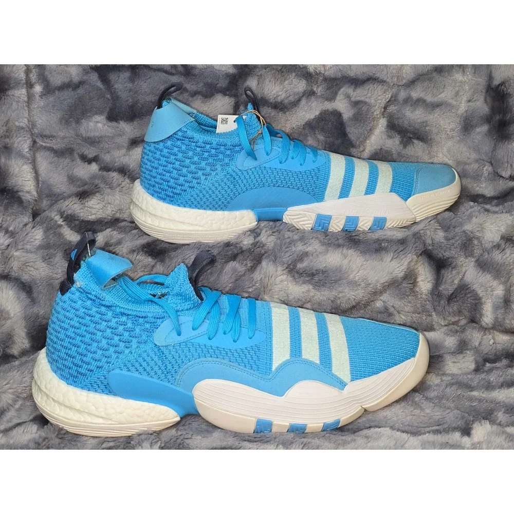 adidas nwt size
